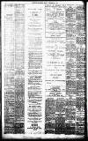 Coventry Standard Friday 21 December 1900 Page 8