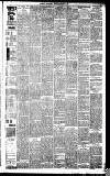 Coventry Standard Friday 04 January 1901 Page 3