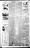 Coventry Standard Friday 04 January 1901 Page 6