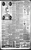 Coventry Standard Friday 11 January 1901 Page 2