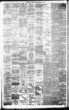 Coventry Standard Friday 11 January 1901 Page 4
