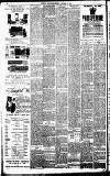 Coventry Standard Friday 11 January 1901 Page 6