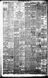 Coventry Standard Friday 11 January 1901 Page 8