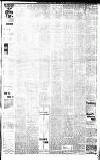 Coventry Standard Friday 01 February 1901 Page 3