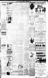 Coventry Standard Friday 01 February 1901 Page 7