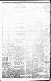Coventry Standard Friday 01 February 1901 Page 8