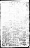 Coventry Standard Friday 08 February 1901 Page 4