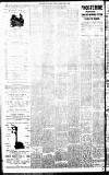Coventry Standard Friday 08 February 1901 Page 6