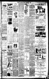 Coventry Standard Friday 08 February 1901 Page 7