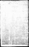 Coventry Standard Friday 08 February 1901 Page 8