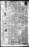 Coventry Standard Friday 15 February 1901 Page 3