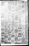 Coventry Standard Friday 15 February 1901 Page 4