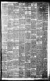 Coventry Standard Friday 15 February 1901 Page 5