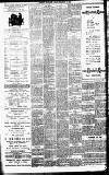 Coventry Standard Friday 15 February 1901 Page 6