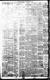 Coventry Standard Friday 15 February 1901 Page 8