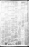 Coventry Standard Friday 01 March 1901 Page 4