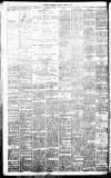 Coventry Standard Friday 01 March 1901 Page 8