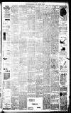 Coventry Standard Friday 15 March 1901 Page 3