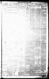 Coventry Standard Friday 15 March 1901 Page 5