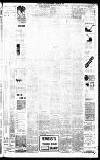 Coventry Standard Friday 22 March 1901 Page 3