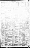 Coventry Standard Friday 22 March 1901 Page 4