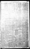 Coventry Standard Friday 22 March 1901 Page 5