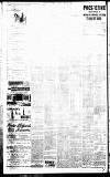 Coventry Standard Friday 22 March 1901 Page 6