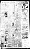 Coventry Standard Friday 22 March 1901 Page 7