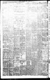 Coventry Standard Friday 22 March 1901 Page 8