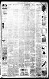 Coventry Standard Friday 29 March 1901 Page 3