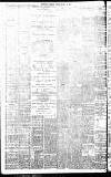 Coventry Standard Friday 29 March 1901 Page 8