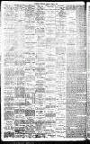 Coventry Standard Friday 05 April 1901 Page 4