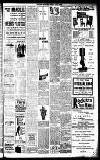 Coventry Standard Friday 05 April 1901 Page 7
