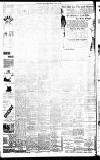 Coventry Standard Friday 03 May 1901 Page 2
