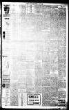 Coventry Standard Friday 03 May 1901 Page 3