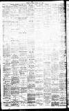 Coventry Standard Friday 03 May 1901 Page 4