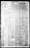 Coventry Standard Friday 03 May 1901 Page 5