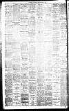 Coventry Standard Friday 31 May 1901 Page 4