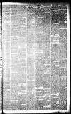 Coventry Standard Friday 31 May 1901 Page 5