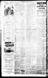 Coventry Standard Friday 31 May 1901 Page 6