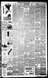 Coventry Standard Friday 12 July 1901 Page 3