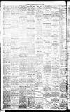 Coventry Standard Friday 12 July 1901 Page 4