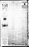 Coventry Standard Friday 12 July 1901 Page 6
