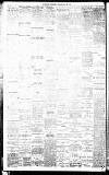 Coventry Standard Friday 26 July 1901 Page 4