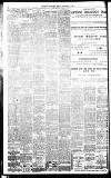 Coventry Standard Friday 06 September 1901 Page 2