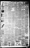Coventry Standard Friday 06 September 1901 Page 3