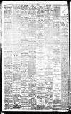 Coventry Standard Friday 06 September 1901 Page 4