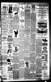Coventry Standard Friday 06 September 1901 Page 7