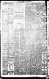 Coventry Standard Friday 06 September 1901 Page 8