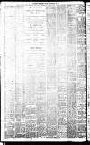 Coventry Standard Friday 13 September 1901 Page 6